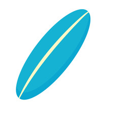 Watermelon and ice cream vector Helps to relax in summer Beach trip concept.