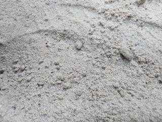 concrete wall texture