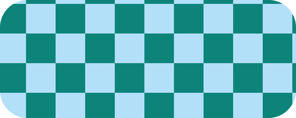 aesthetic cute colorful checkers, checkerboard, gingham decoration