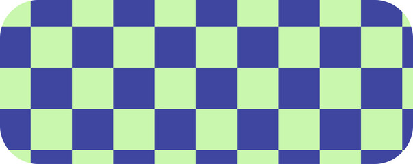 aesthetic cute colorful checkers, checkerboard, gingham decoration