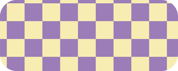 aesthetic cute colorful checkers, checkerboard, gingham decoration