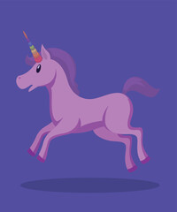 Unicorn