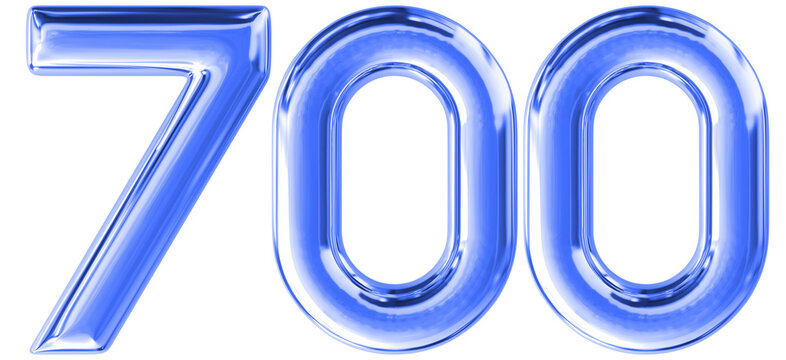700*0= Images – Browse 151 Stock Photos, Vectors, and Video | Adobe Stock