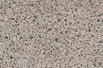 Gray concrete art background