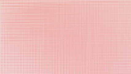 Pink Abstract Texture Background , Pattern Backdrop of Gradient Wallpaper