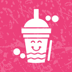 Drink Icon