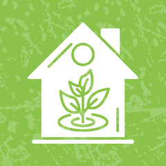 Plant Icon