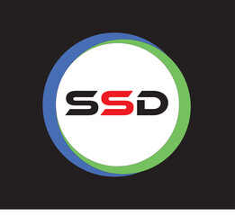 circel ssd logo