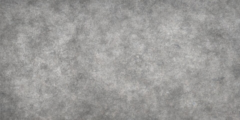 Abstract background with white marble texture design .Gray concrete wall and cement wall background textures .High resolution Concrete and Cement background. paper texture design and geometric shape .