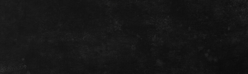 Black concrete wall loft style texture. Line abstract background