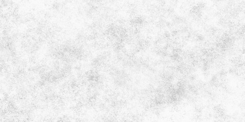 Abstract background  with Gray cement concrete floor and wall backgrounds, interior room , display products. Modern design in texture of old gray concrete wall. vintage white background.   Geometric .
