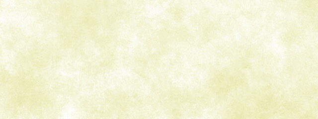 Abstract painted watercolor background on paper texture. old paper texture design and Light brown concrete background texture wallpaper .Gurage paper texture design and Vector design in illustration	
