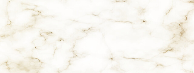 Abstract background with gold Marble texture luxurious background.  Marble Stone Texture For Interior Exterior Home Decoration Used Ceramic Wall Tiles . paper texture design and geometric shape .