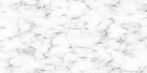 Abstract design with Luxury of white marble texture and background for decorative design pattern art work. Geometric design and light elegant gray for do floor ceramic counter texture stone slab .