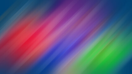 Colorful Abstract Texture Background , Pattern Backdrop of Gradient Wallpaper