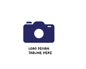 simple and modern logo design concept especially designed for the company with gradient and unique color theme. vector file eps 10