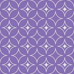 Set of Geometric seamless patterns, simple elegant tile vector patterns, geometric shapes, abstract elements