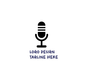 simple and modern logo design concept especially designed for the company with gradient and unique color theme. vector file eps 10