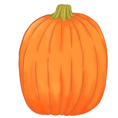 pumpkin, giant pumpkin, Halloween pumpkin.