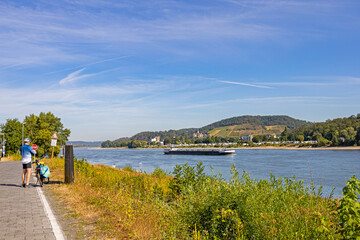 Rhein