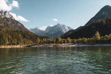 Slovenia