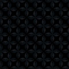 Vector abstract textile, geometric pattern. Multicolored background. Vector illustration eps 10, Art. luxury abstract wallpaper, design layout, poster template, background, art	