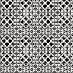 Vector abstract textile, geometric pattern. Multicolored background. Vector illustration eps 10, Art. luxury abstract wallpaper, design layout, poster template, background, art	