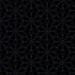 Vector abstract textile, geometric pattern. Multicolored background. Vector illustration eps 10, Art. luxury abstract wallpaper, design layout, poster template, background, art	