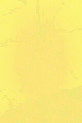 Vertical social template for backgrounds web banner posters and your creative design works etc