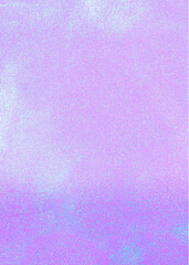 Vertical social template for backgrounds web banner posters and your creative design works etc