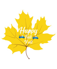 Obraz premium Fall SVG BUNDLE, Fall Svg, Happy Fall Svg, Autumn Svg, Retro Fall Svg, Thanksgiving Svg, PNG Sublimation, Pumpkin Svg, Silhouette, Cricut,Autumn svg, Fall svg Bundle, Fall svg Designs, Fall Sayings sv