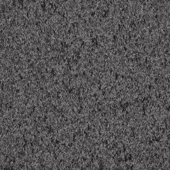 Fototapeta premium Seamless texture, noise without signal vector.