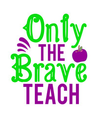 Back to School PNG Alphabet Bundle, Fun Doodle Kids letters for Class, Sublimate,Welcome To Our Classroom, Back To School, Back to School SVG Bundle