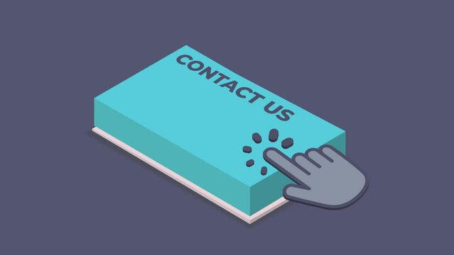 Contact us computer keyboard key. Keyboard keys icon button. Keys, button