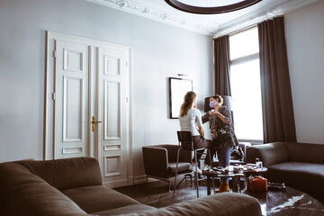 Fototapete bei efototapeten.de bestellen   