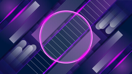 elegant background21