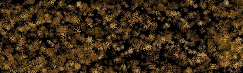 Ultimate Abstract Background Very Beautiful