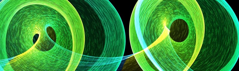 Ultimate Abstract Background Very Beautiful
