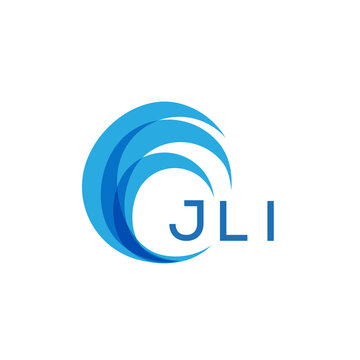 Jlin Logo Todd Rundgren Plots 'Clearly Human' Multi-City Virtual Tour ...
