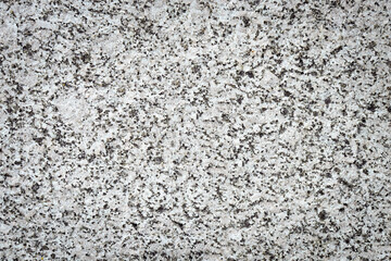 granite texture or backgound, marble layers design black white stone