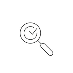 Search Find  icons  symbol vector elements for infographic web