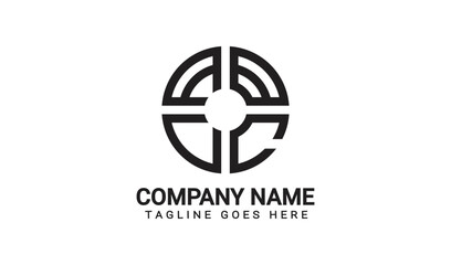 ABCC logo, 
ABCC letter,
ABCC letter logo design,
ABCC Initials logo, 
ABCC linked with circle and uppercase monogram logo, 
ABCC typography for technology,
ABCC business and real estate brand,
