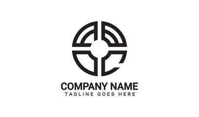 ABCD logo, 
ABCD letter,
ABCD letter logo design,
ABCD Initials logo, 
ABCD linked with circle and uppercase monogram logo, 
ABCD typography for technology,
ABCD business and real estate brand,
