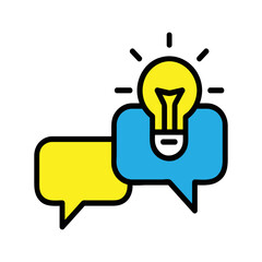 Business audit, Startup strategy and Employee icons. Management line icons. Business strategy