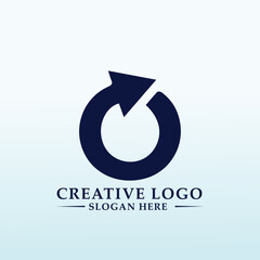 Logo for Employee Benefits Consultant