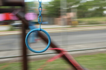 movimiento
