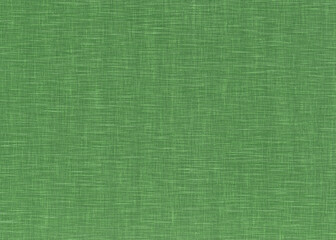 Fototapeta premium Abstract background with scratches in green colors