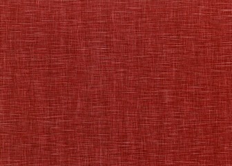 Abstract background with scratches in red colors