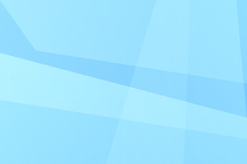 Abstract blue on light blue background modern design. Vector illustration EPS 10.