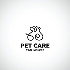 Pet care logo_23aug2022